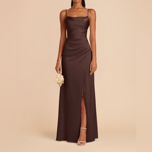 Birdy Grey Lydia Bridesmaid Dress